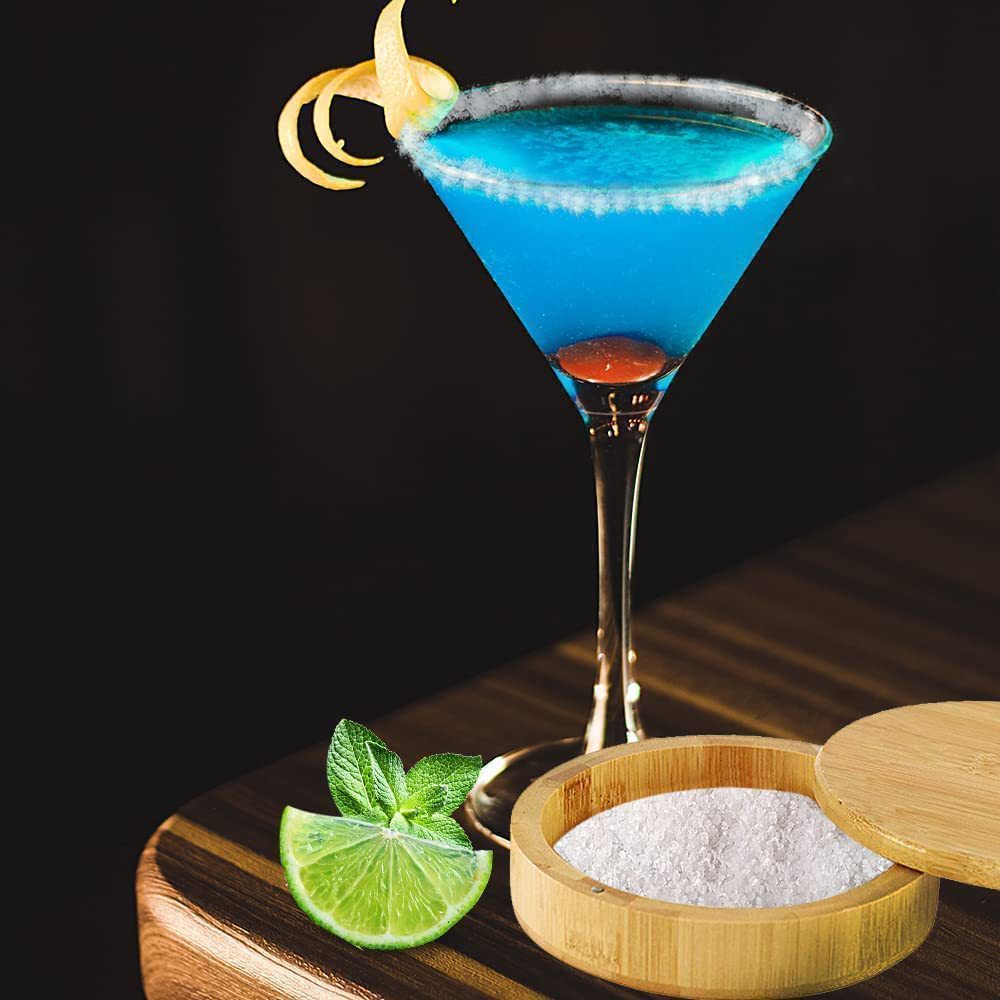 O1CN019wbhAD1U9b5GnKBZU_!!2215097692475-0-cib.jpg?__r__=1678874208890