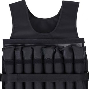 ؓ�ر��Ŀ��{����Ůɳ���R��Ӗ���ܲ�ɳ���\�ӽ��������b��