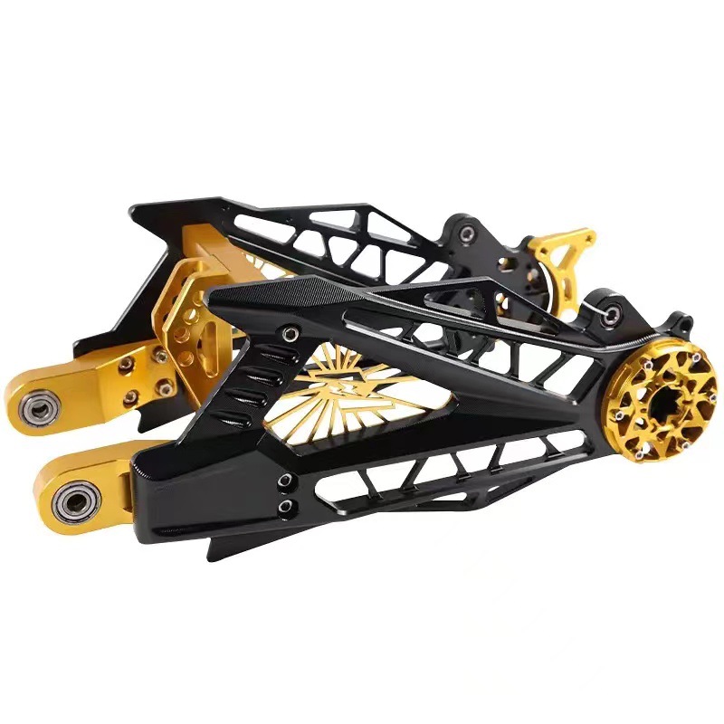 이지스 V2 블랙 골드