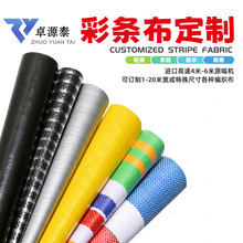 �ʗl����ˮ����Ӻ���겼��ꖲ��b�޴�����ϑ��⹤�����w��