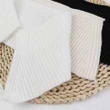 2023�¿�ë���_�y���Iᘿ��ݼy���I�ﶬë�¼��I��q�����K�I���u