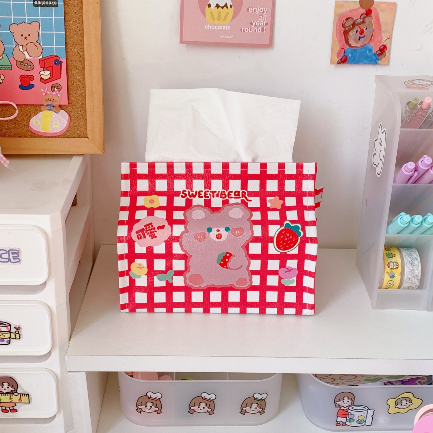 295716cbb93365b9f3b6fc9d7e499e