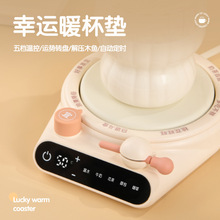 ���\�D�P�ӟᱭ�|��n�{�؟�ţ�̟ῧ�Ȼ���a�ر��|�k����ů���|