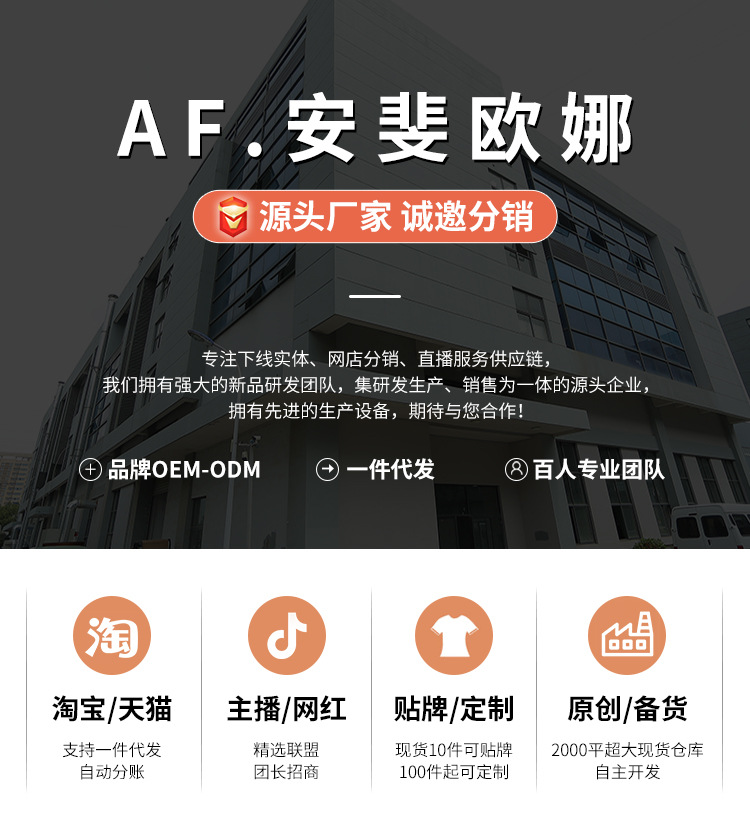 hGyTgvKjy9T/JMf1cqccinKXHS9pm43FsaNZ