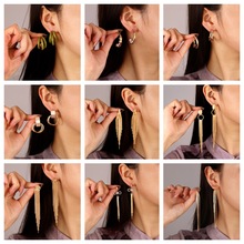 �n�������Y���h���l�L�����K�����r�Џ͹�925�yᘶ��2024�¿�