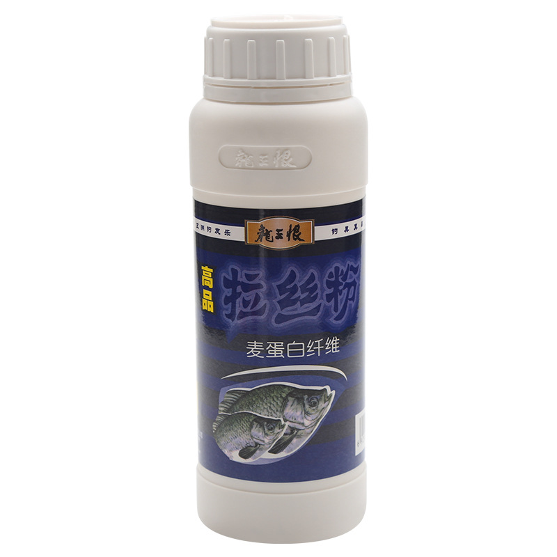 O1CN018e0N0C2Ai8cTzSHuN_!!7946