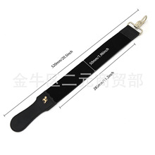 ����ֱ��Ӧ������˫��ĥ���� ����������ĥ����ֱ�굶��ר�� ����