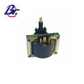 点火线圈;节温器