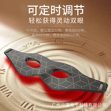 �羳���ۃx�������w����LED���z���݃x��������Ȧ���ð�Ħ��Ĥ�x