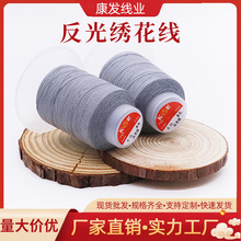 1000���Ứ���⾀ ��X�������⾀ ���O��ЬƬ��ñ���⾀ ���ܾ�