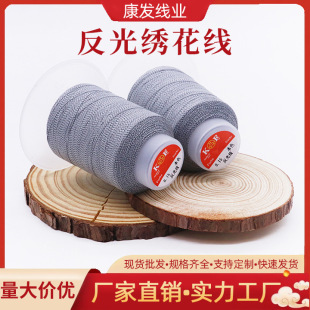 1000���Ứ���⾀ ��X�������⾀ ���O��ЬƬ��ñ���⾀ ���ܾ�