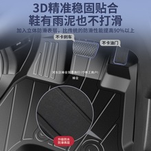 �m��춱���W��ِ�������_�|����tpeȫ����19-25�¿�ǰ�к��Ű��I