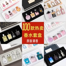 ���Q�羳������ʿ������ˮ���b�����{�־�����Ůʿ��ˮ�Y�����l