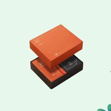 bж ƸߙnYƷж С~ƺ̄հֶYӡlogo