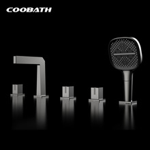 �S��ֱ�N�O������ȫ�~���ԡ������׷��w���^