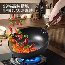 һ��ʳ���ßo�T��������ճ偶๦�ܳ�����ֹ�呴���öYƷ�F�