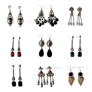 1920s GATSBY ���������h������^����b�w�ıȻ�Y�Ɍ��͹�