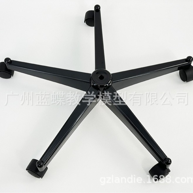 170cm��������ģ�����׵����ʵ��� ��ɫ ���ϵ�����֧�� ����