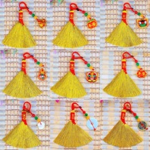 �ֹ�������ɫâ�ݒ�����w�·�֮ϲ�YƷ�������@����С�߰ђ��