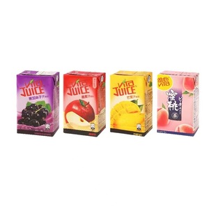 ����M����� �۰�VITA�S����֭ϵ��250ml�O��֭â��֭�Ʒ