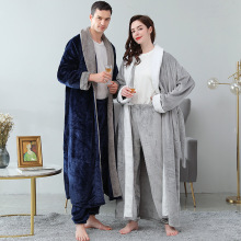 �Ӻ�ů���m�q˯��Ů�ﶬ��ʿɺ���qԡ����H˯���ɶ����؂�