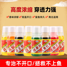 �iĸ����~Сș������С��ɢ�b�D��8�N������~���ӄ����S���l