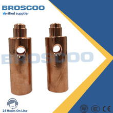 ӵؾAS~ABS~ӵذ;|S~A|A