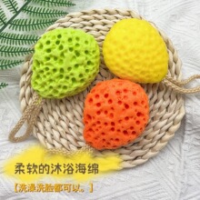 Cԡϴ̖dԡϴԡƷͯdz