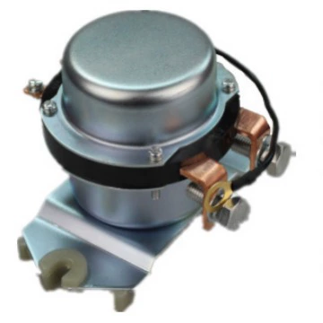 Подходит для BR162 (12 В)/BR262(24 В)