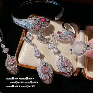 ������ǡ�`�ߌ�ʯ ���h  �18K�� �Ҽt������� ��ָ���ƶ��h