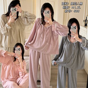 �K����583#�ٽz���쎧�؉|���b�Ҿӷ�ܛŴ�L���LѝŮʿ˯�´��＾