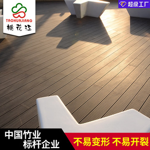 �ؽM��ذ��ͺ������������ذ������ĥ������ľ�ذ�S�����l