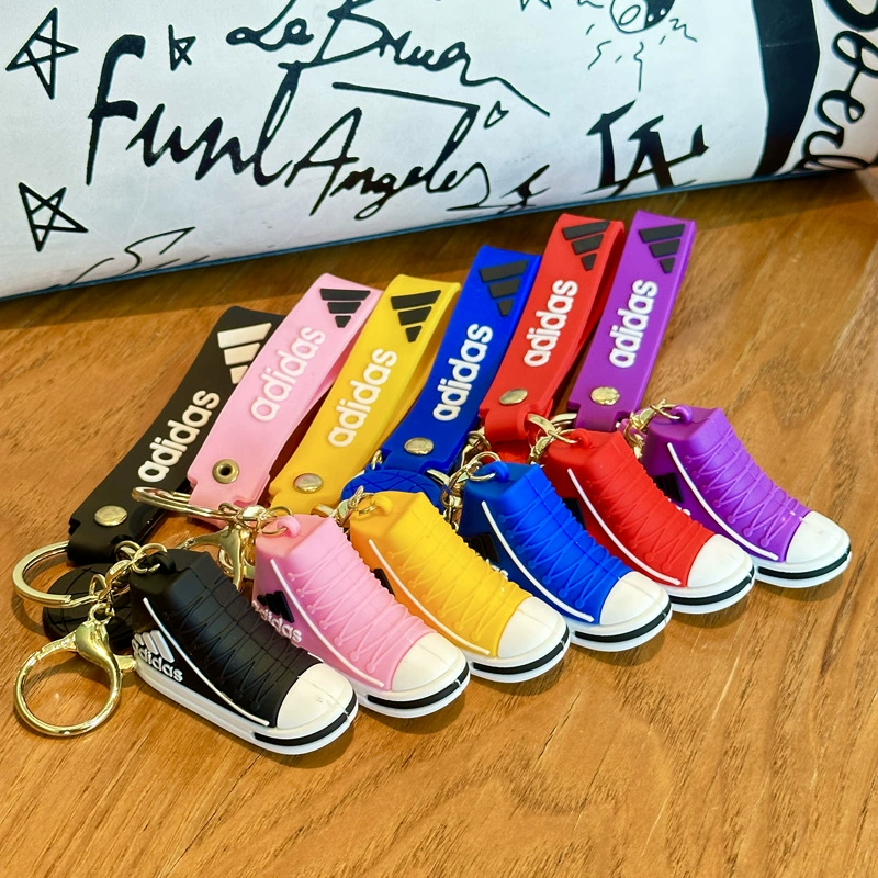 Adidas, Nike, (), брелок, школьный рюкзак, маленькая трехмерная декоративная сумочка аксессуар