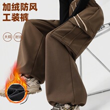 2026������Ʒ��a�ӽq��ڴ���ʽ�߽�ֱͲѝ����Ȍ������e���bѝ