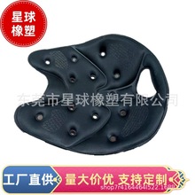 �S��ֱ�N EVA�l����ቺ�������Ή|�������|���������澏�|͸��