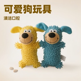 �羳��Ʒ�ϰѹ�ë�q���С���ֽИ�Ȥ���ӏS�����l�������̳����