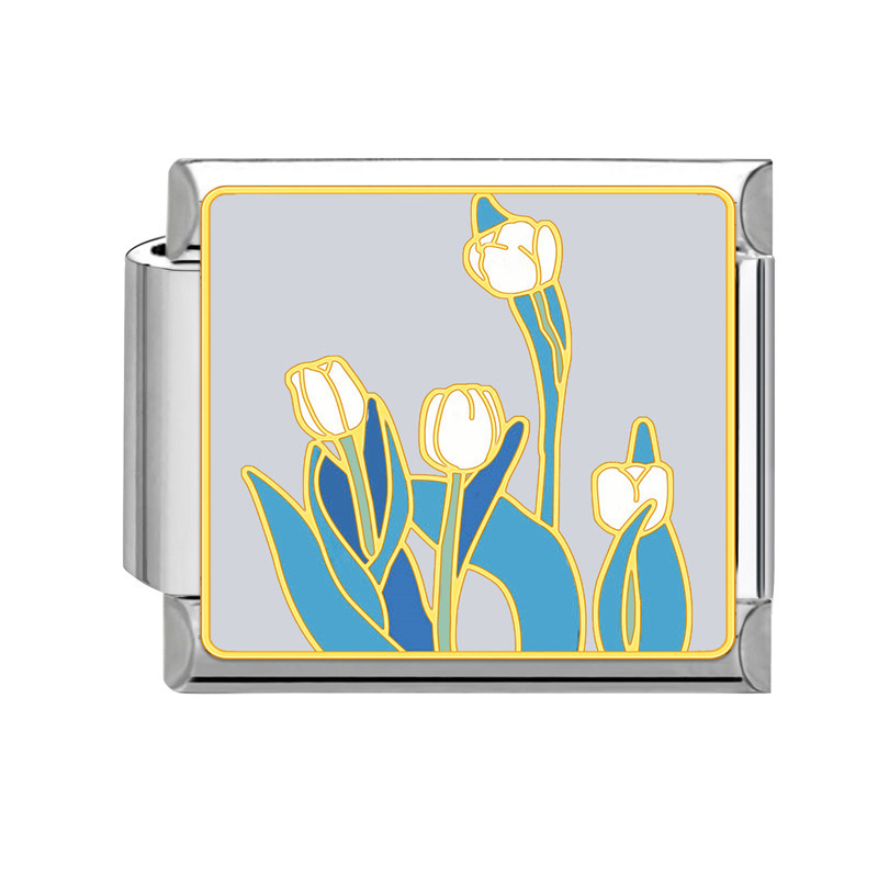 Flowers 032