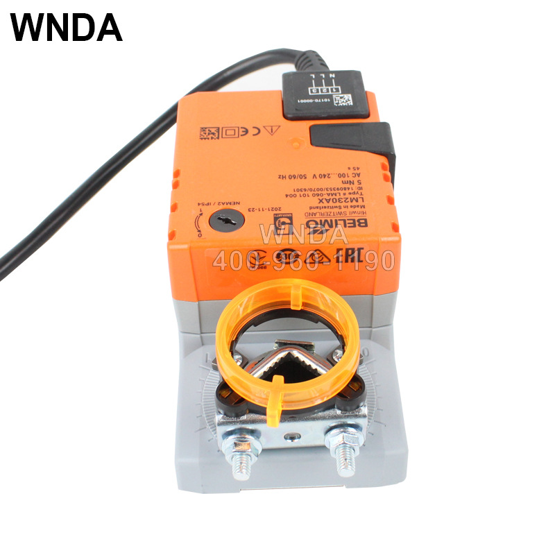 ����ıbelimo����ִ����LM230AX�綯�緧������45s���ٷ��ſ�����