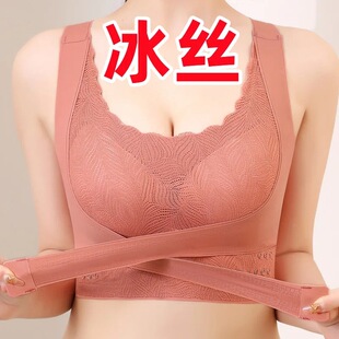�o���ٽz�ԸЃ���Ůʿ����Ů�۔n���´�ǰ�_���\�Ӄ�������������