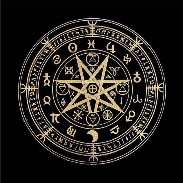 7개의 광선 dzf-15