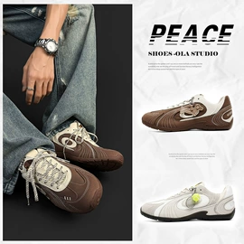 男式休闲单鞋;男式运动单鞋;其它运动鞋