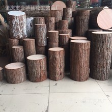 �S�����l����ľ������ľ���䘶������zӰ��c��ƷɼƤľ�ո߷���