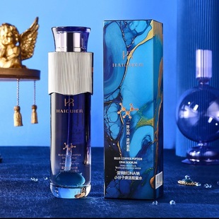 ���͠��{�~��DNA�cС���ӟ�������ˮ����o���沿����ˬ�wˮ�o�w