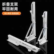 ���ۯB����������ﲻ�P�K��֧�ܔR�������м܏���΢���t֧��