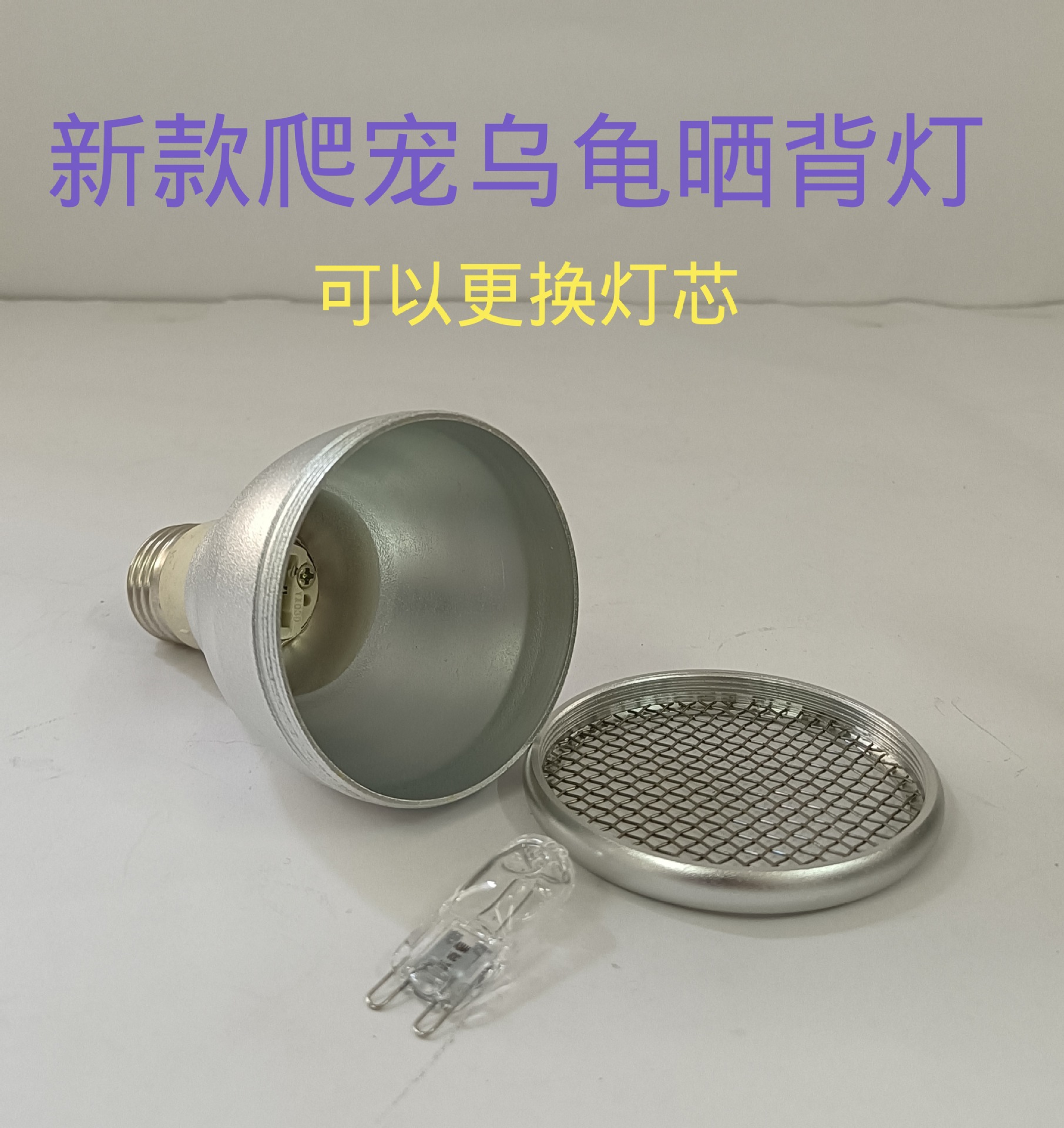 356de2be063df73fb743fa832771a4