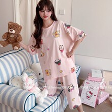 ������˯��Ů�ļ������߷ֿ���װ���޼Ҿӷ�Ů�ӼҼ�Լ���б���