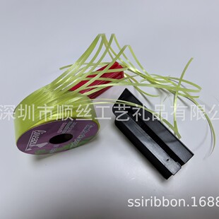 �ֽz����diy�ʎ��z   �ʎ����l��    �ʎ�ˢ    diy�ʎ�������