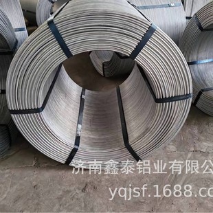 1060  9.5mm �X�����䓏S������