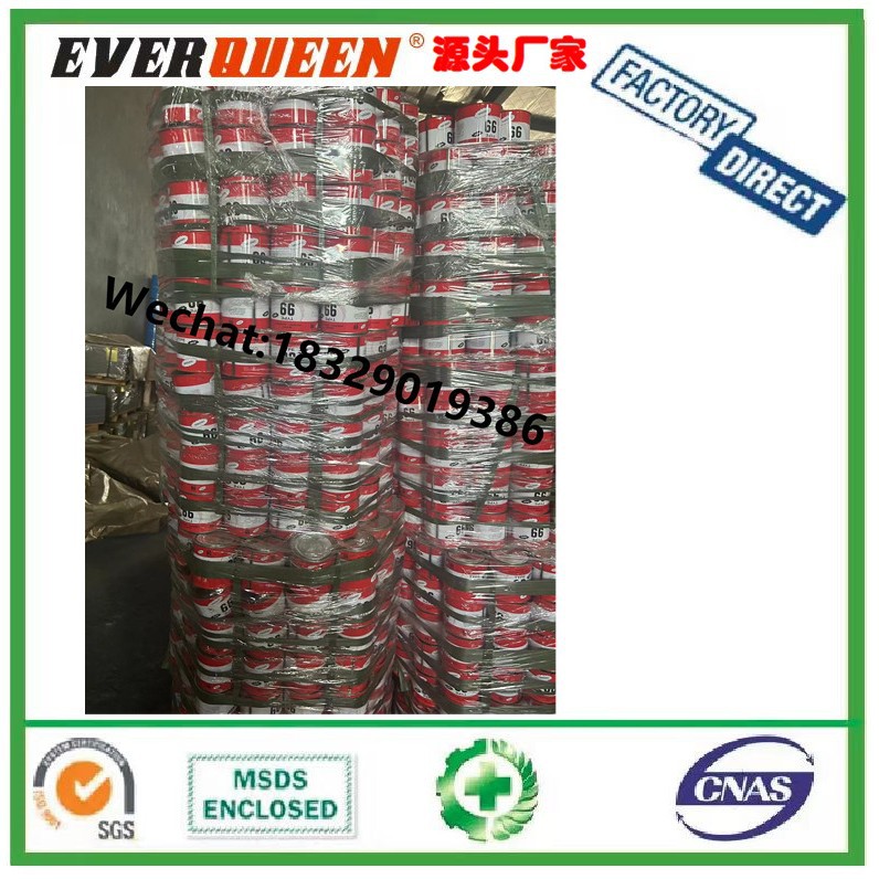 Super Adhesive 99万能胶 BSB万能胶 313万能胶 环保氯丁胶99胶