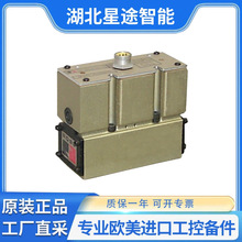 Ross 8476C4362 �������늴��y  rosscontrols����ԭ�b�M��